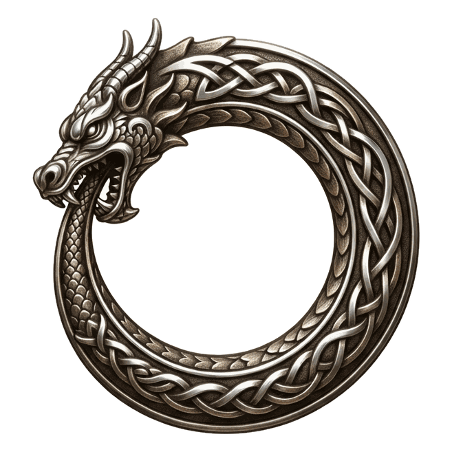 Vikingesmykker Danmark